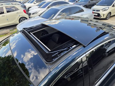 GENESIS G80 (RG3) - 5