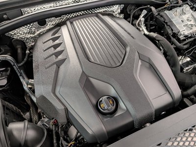 2023 Porsche MACAN thumbnail 20
