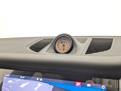 2023 Porsche MACAN thumbnail 21