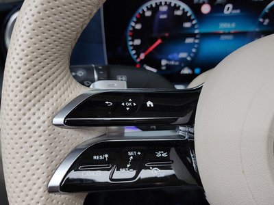 2023 Mercedes-BENZ E-CLASS — миниатюра 32