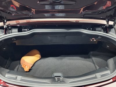 2023 Mercedes-BENZ E-CLASS — миниатюра 27