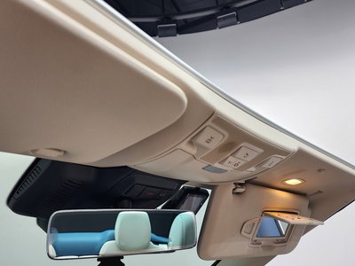 2023 Mercedes-BENZ E-CLASS — миниатюра 28