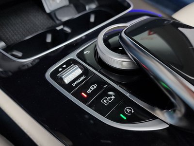 2023 Mercedes-BENZ E-CLASS — миниатюра 20