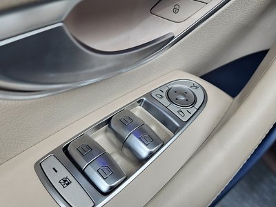 2023 Mercedes-BENZ E-CLASS — миниатюра 33