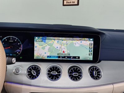 2023 Mercedes-BENZ E-CLASS — миниатюра 17