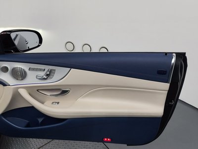 2023 Mercedes-BENZ E-CLASS — миниатюра 15