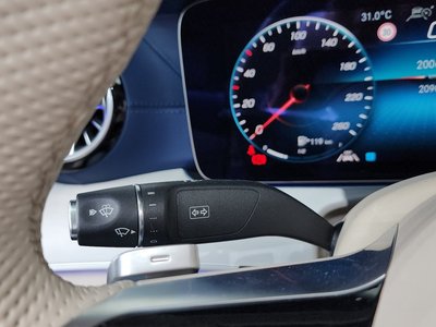 2023 Mercedes-BENZ E-CLASS — миниатюра 30