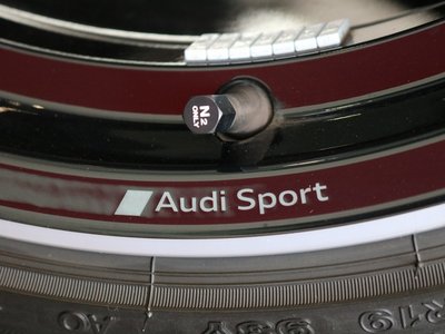 2023 AUDI TT 缩略图 39