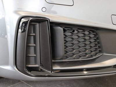 2023 AUDI TT 缩略图 30