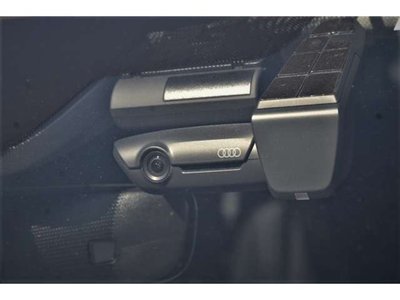2023 AUDI TT 缩略图 46
