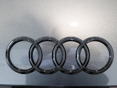 2023 AUDI TT 缩略图 32