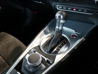 2023 AUDI TT 缩略图 15