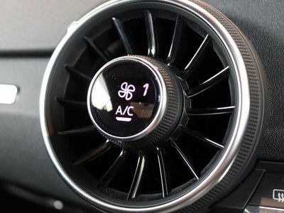 2023 AUDI TT 缩略图 19