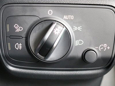 2023 AUDI TT 缩略图 25