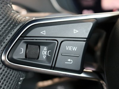 2023 AUDI TT 缩略图 22