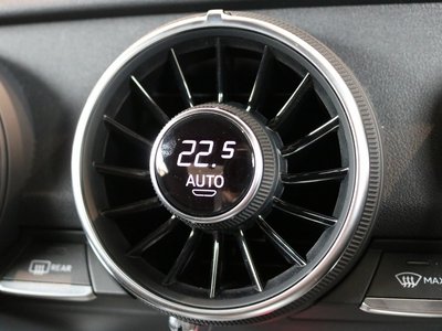 2023 AUDI TT 缩略图 20