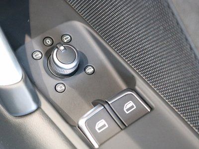 2023 AUDI TT 缩略图 40