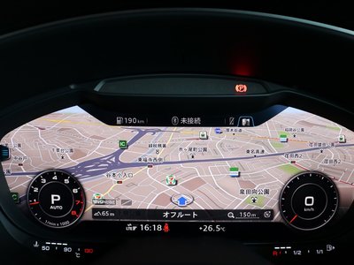 2023 AUDI TT 缩略图 12