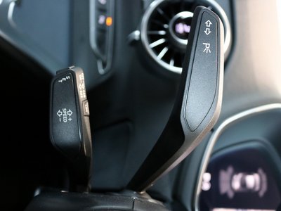 2023 AUDI TT 缩略图 24