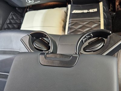 2019 Mercedes-BENZ GT AMG 缩略图 27