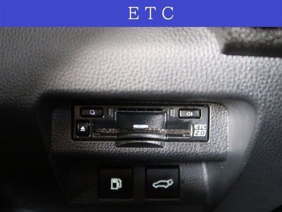 TOYOTA CROWN SPORT - 9