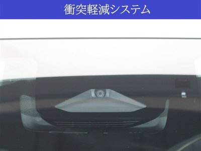 TOYOTA CROWN SPORT - 8