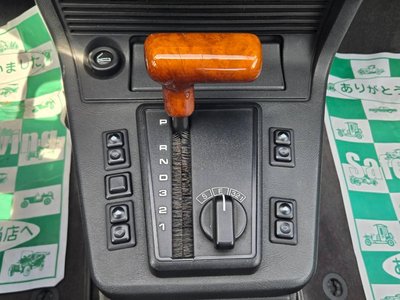 1987 BMW 6 SERIES — миниатюра 34