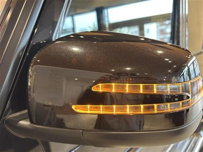 Thumbnail 32