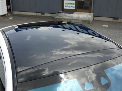 2022 Mercedes-BENZ S-CLASS — миниатюра 54
