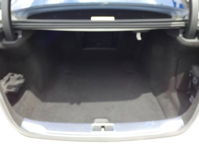 2022 Mercedes-BENZ S-CLASS — миниатюра 12