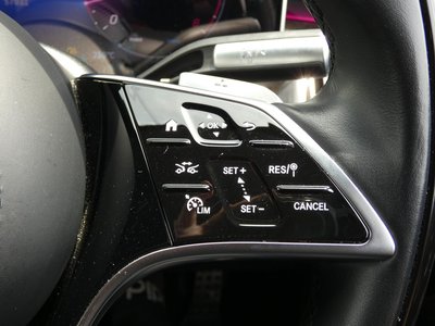 2022 Mercedes-BENZ S-CLASS — миниатюра 50