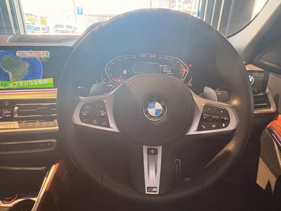 2022 BMW X6 — миниатюра 13