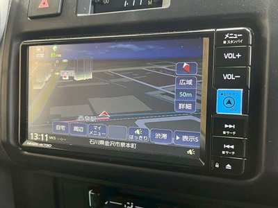 TOYOTA LAND CRUISER 70 - 3