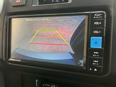 TOYOTA LAND CRUISER 70 - 4