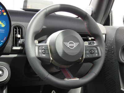 MINI MINI - 6