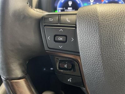 2024 Toyota ALPHARD — миниатюра 13