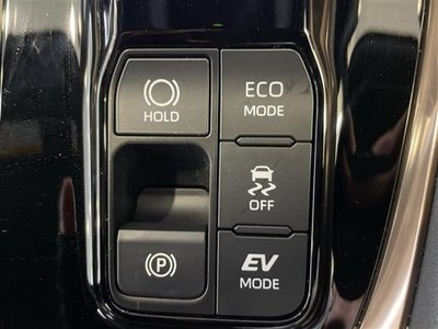 2024 Toyota ALPHARD — миниатюра 31