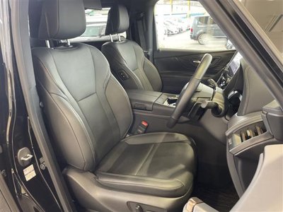 2024 Toyota ALPHARD — миниатюра 22