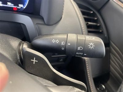 2024 Toyota ALPHARD — миниатюра 33