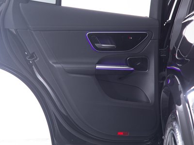 صورة مصغرة 76 لـ 2024 Mercedes-BENZ GLC