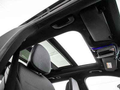 صورة مصغرة 68 لـ 2024 Mercedes-BENZ GLC