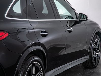 صورة مصغرة 29 لـ 2024 Mercedes-BENZ GLC