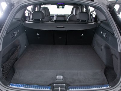صورة مصغرة 79 لـ 2024 Mercedes-BENZ GLC