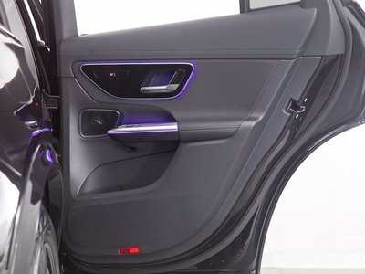 صورة مصغرة 75 لـ 2024 Mercedes-BENZ GLC