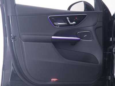 صورة مصغرة 74 لـ 2024 Mercedes-BENZ GLC