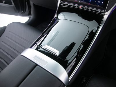صورة مصغرة 64 لـ 2024 Mercedes-BENZ GLC