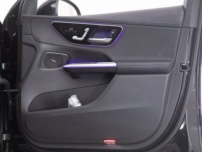 صورة مصغرة 73 لـ 2024 Mercedes-BENZ GLC