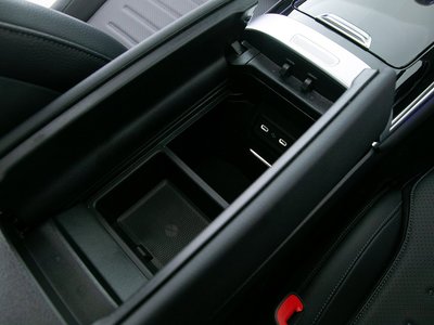 صورة مصغرة 66 لـ 2024 Mercedes-BENZ GLC