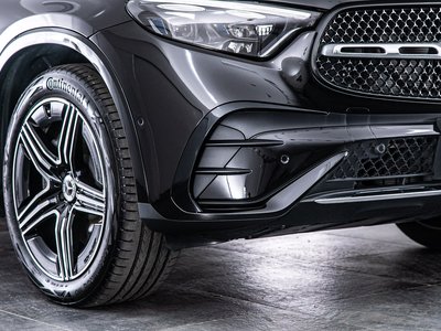 صورة مصغرة 24 لـ 2024 Mercedes-BENZ GLC