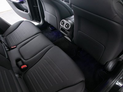 صورة مصغرة 70 لـ 2024 Mercedes-BENZ GLC